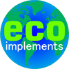 ECO Implements