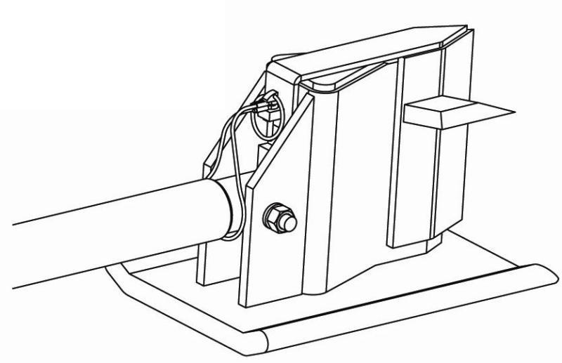 Huskee 22 Ton Log Splitter Parts Diagram Reviewmotors.co